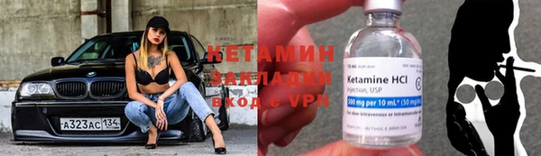 spice Инта