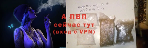 МДПВ Иннополис