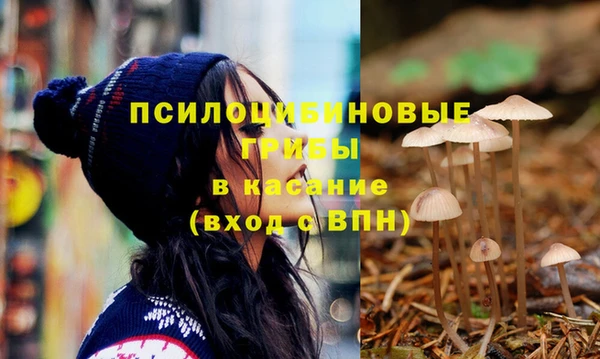 jwh Зеленокумск